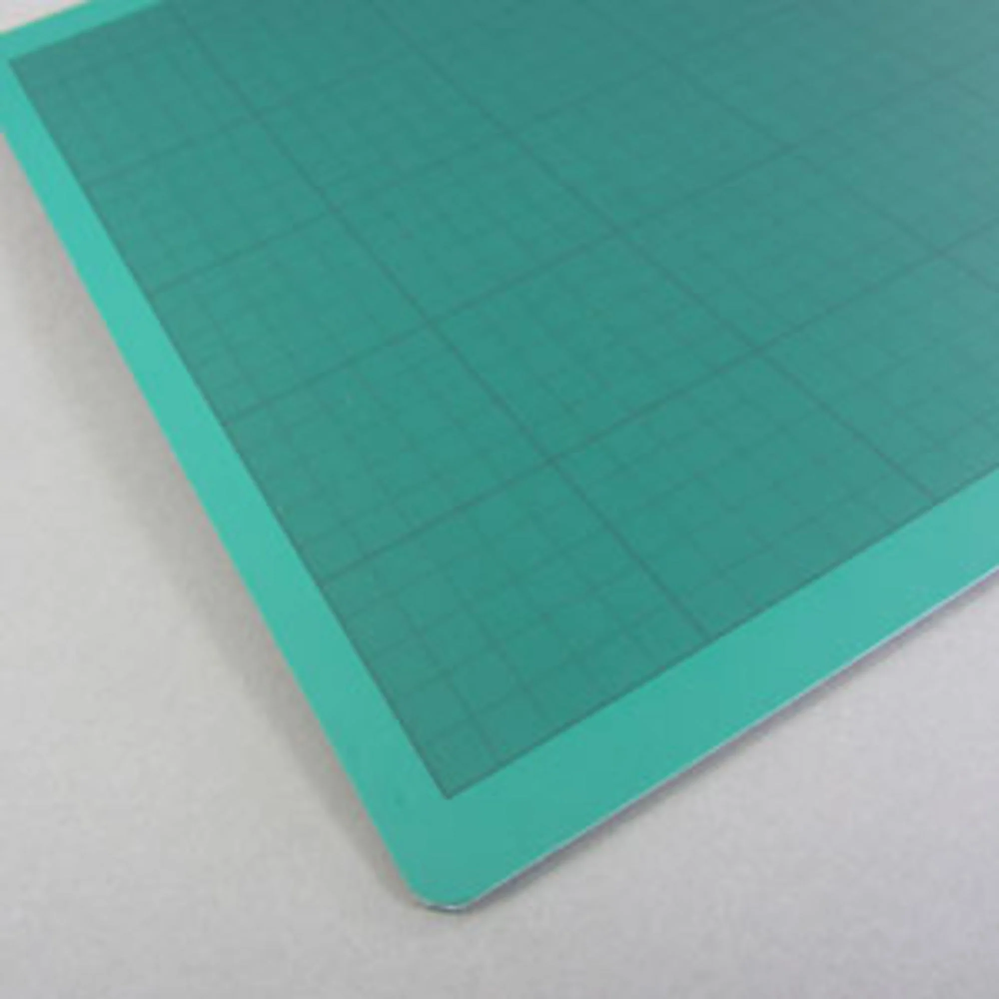 Cutting Mat (West Design)