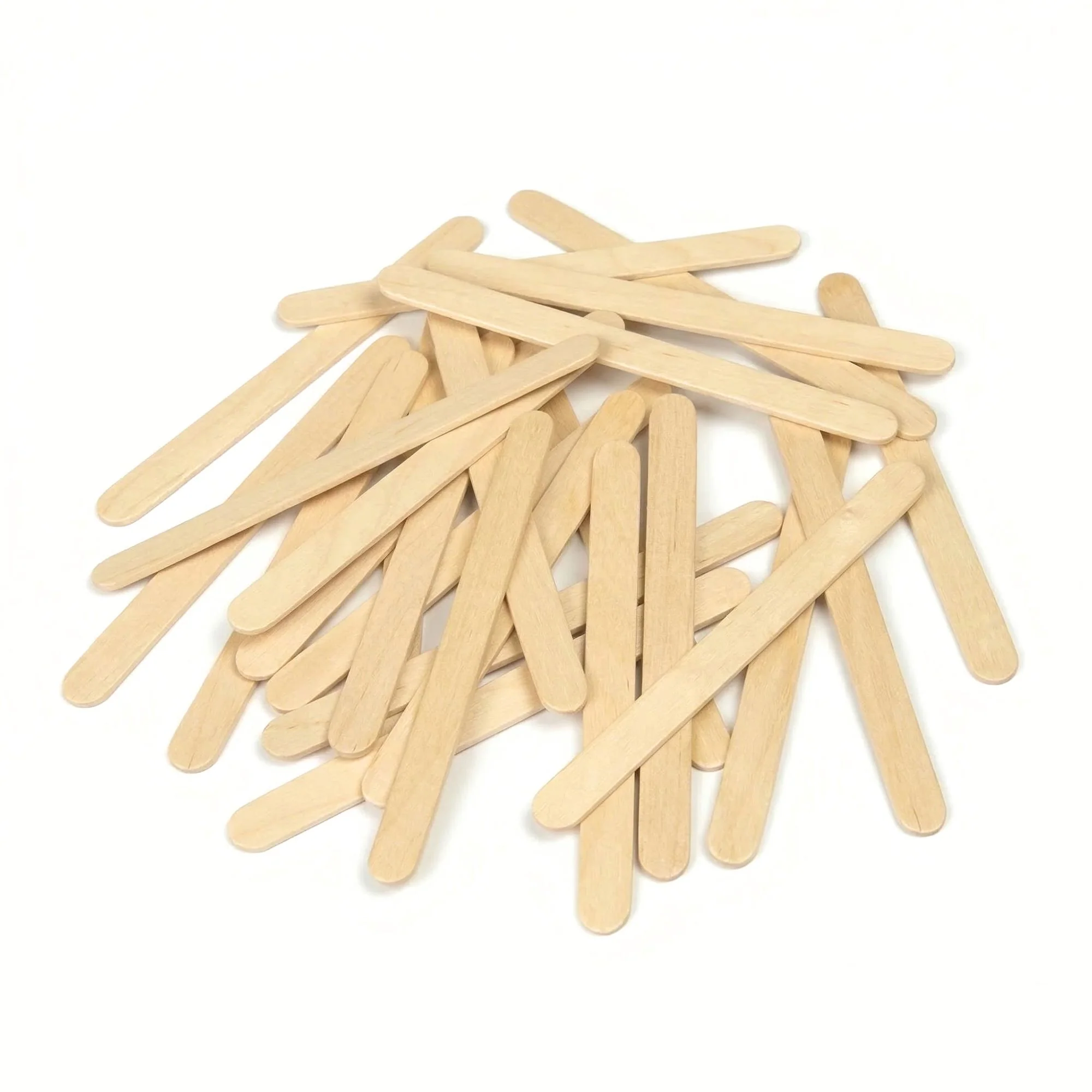 Mixing Sticks