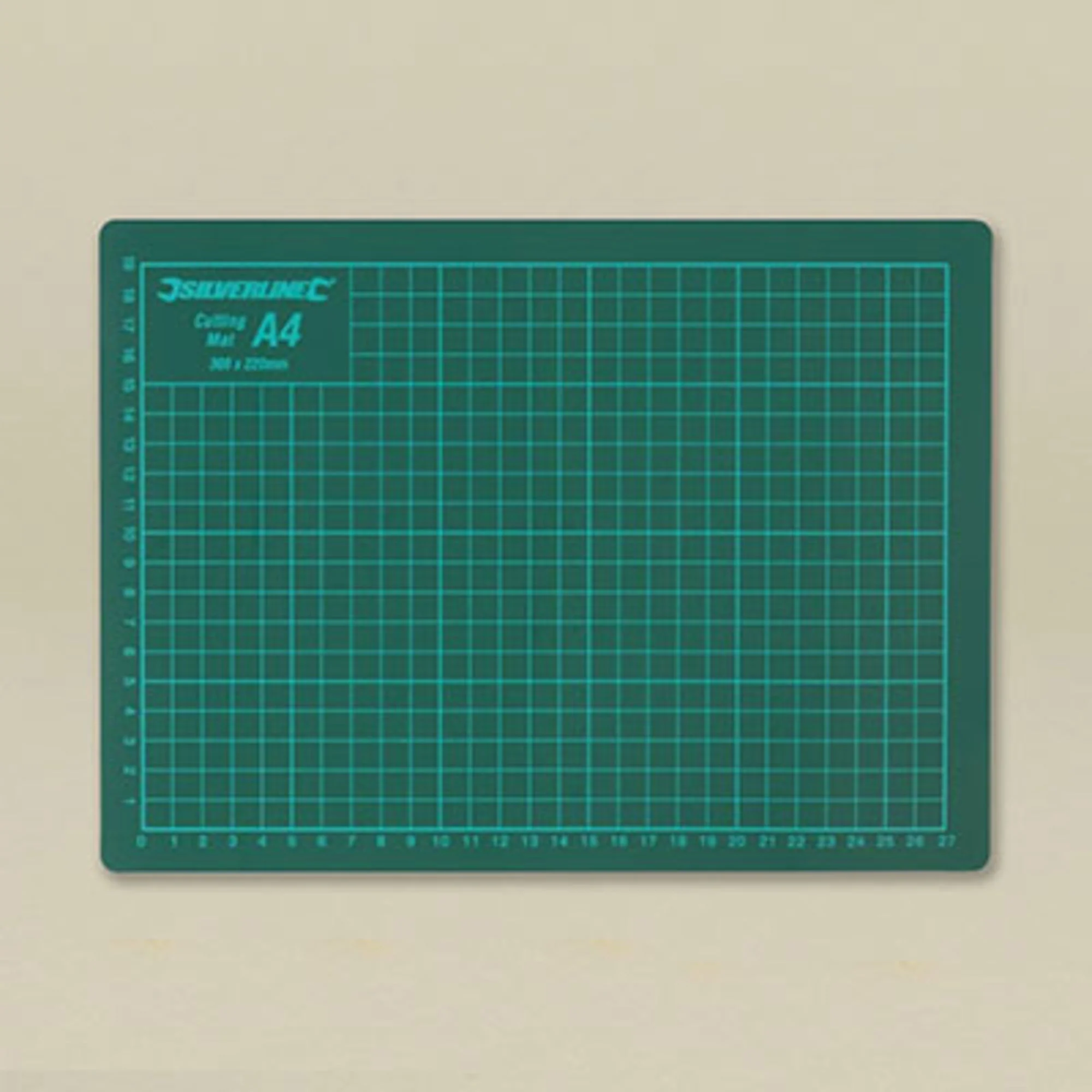 Silverline Cutting Mat