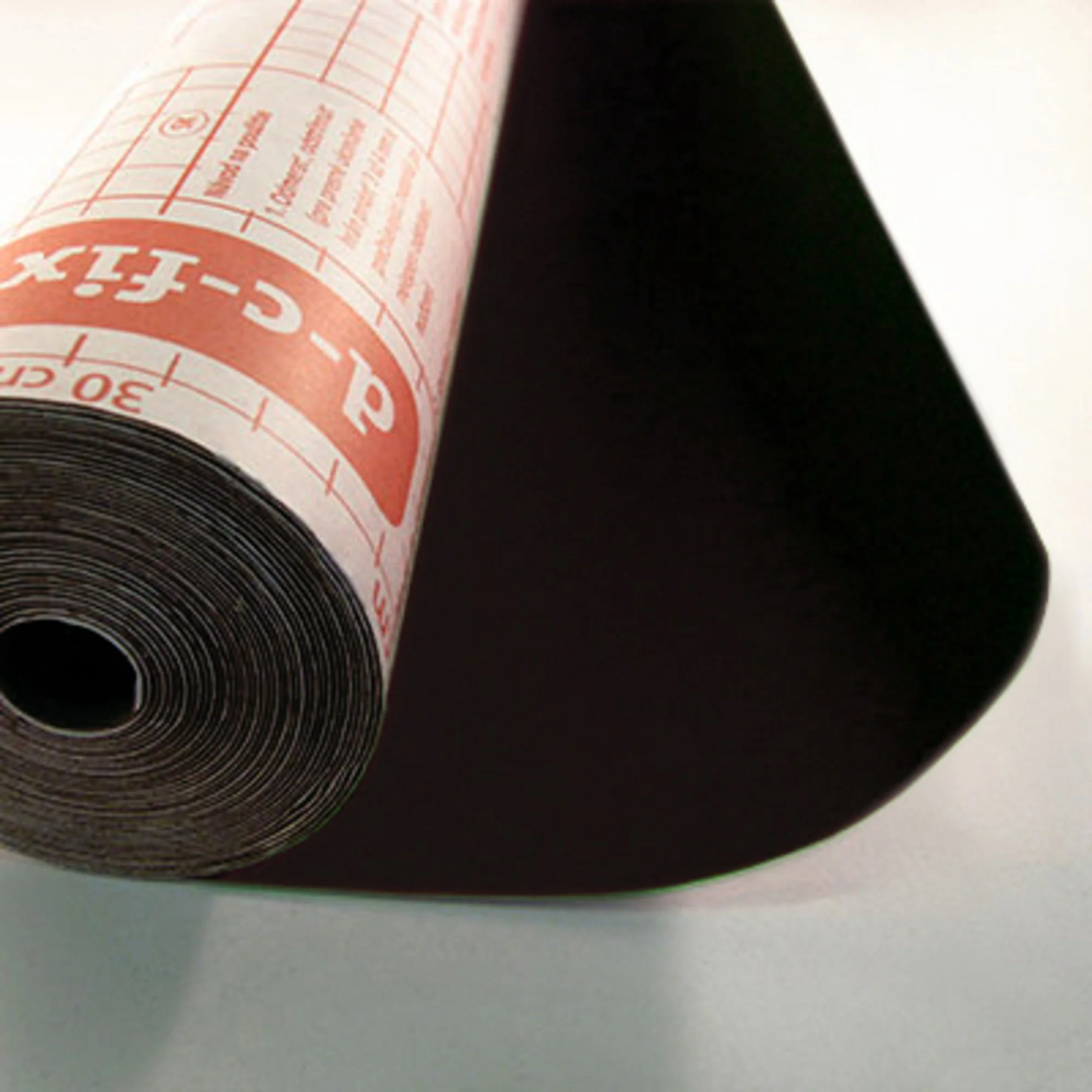 Velour Sheet