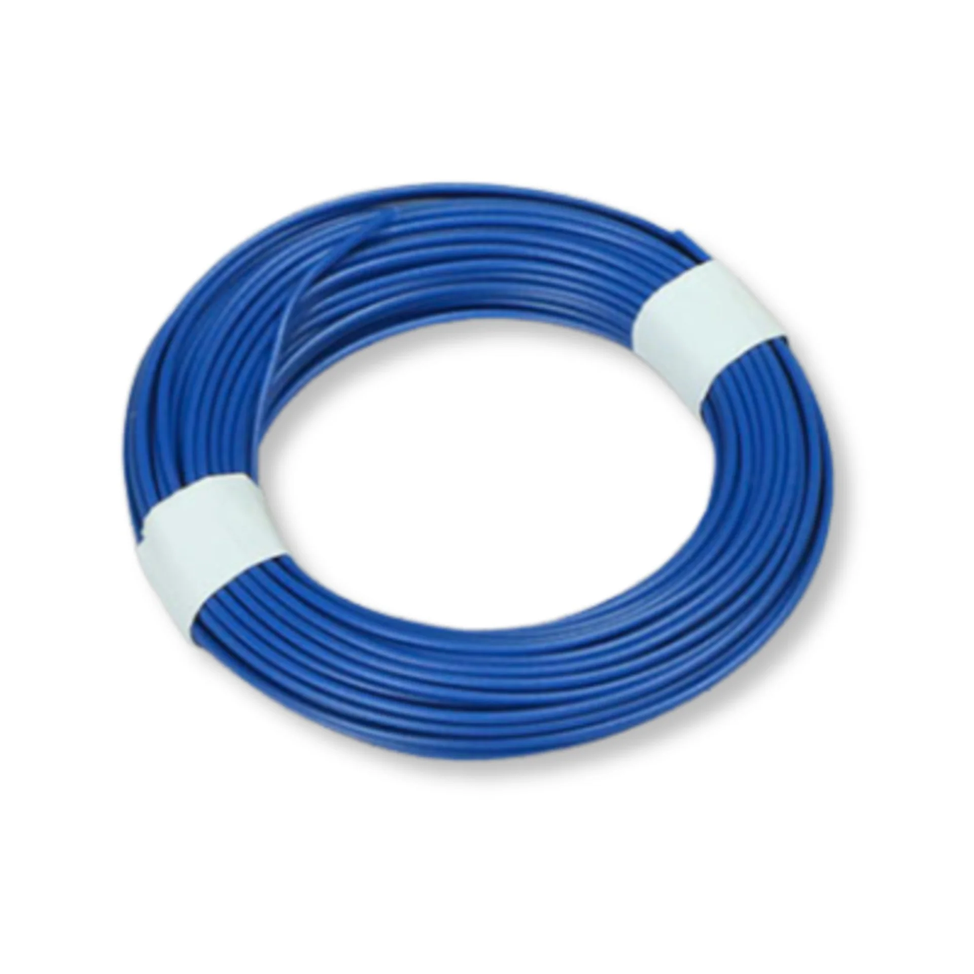 Wire, Single Core