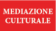 mediazione