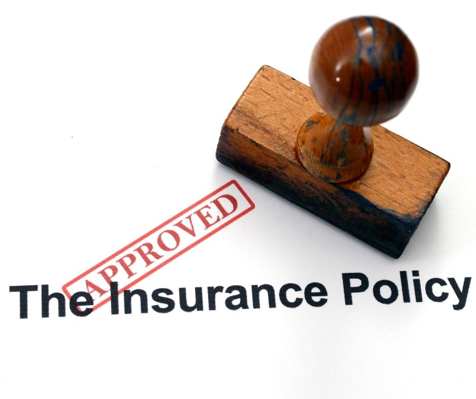 20 payment life insurance definition