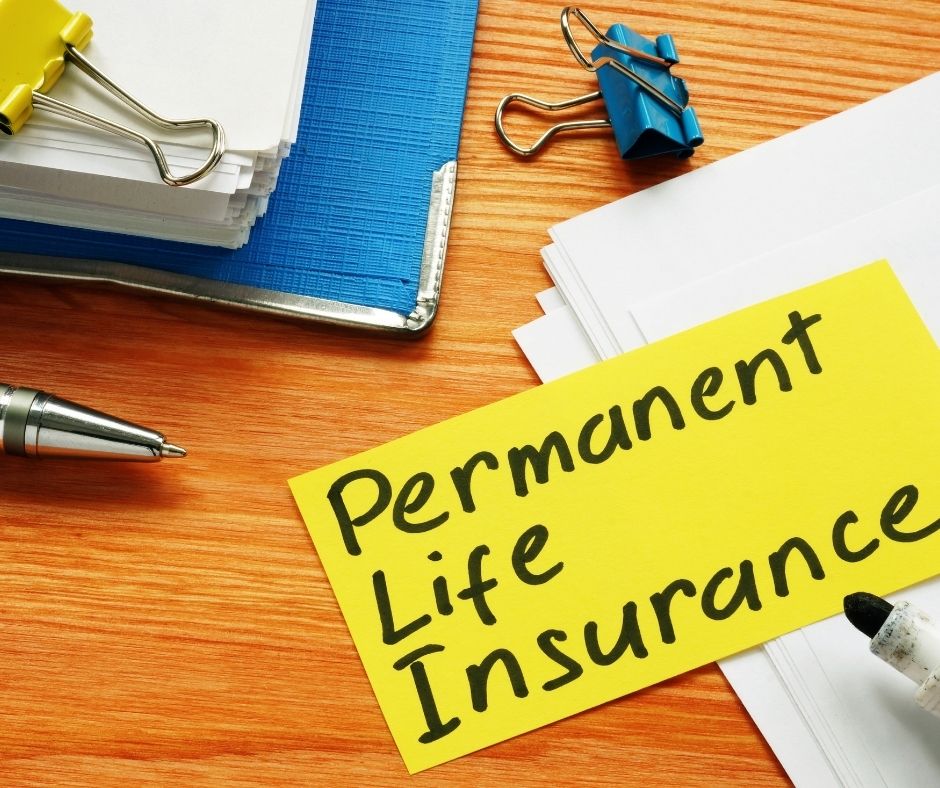 adjustment period life insurance