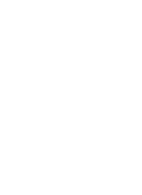 ModTruss