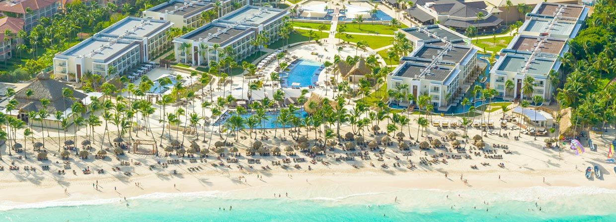 09921a48 a160 48d3 bd0d 65166e43bad8