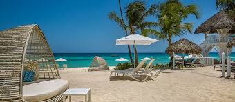 Catalonia Royal La Romana. Adultos - Foto 3