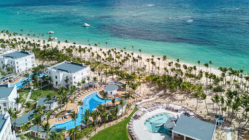 Riu Palace Bavaro - Foto 6