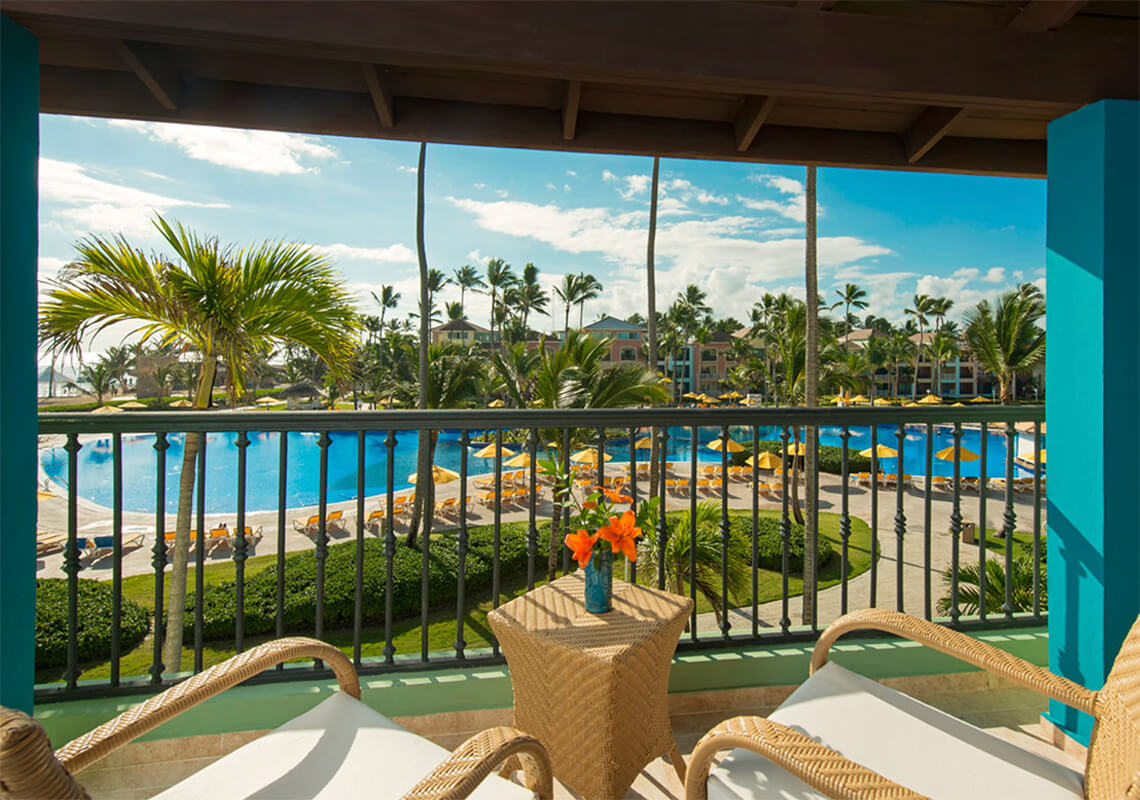 Ocean Blue and Sands - Foto 3