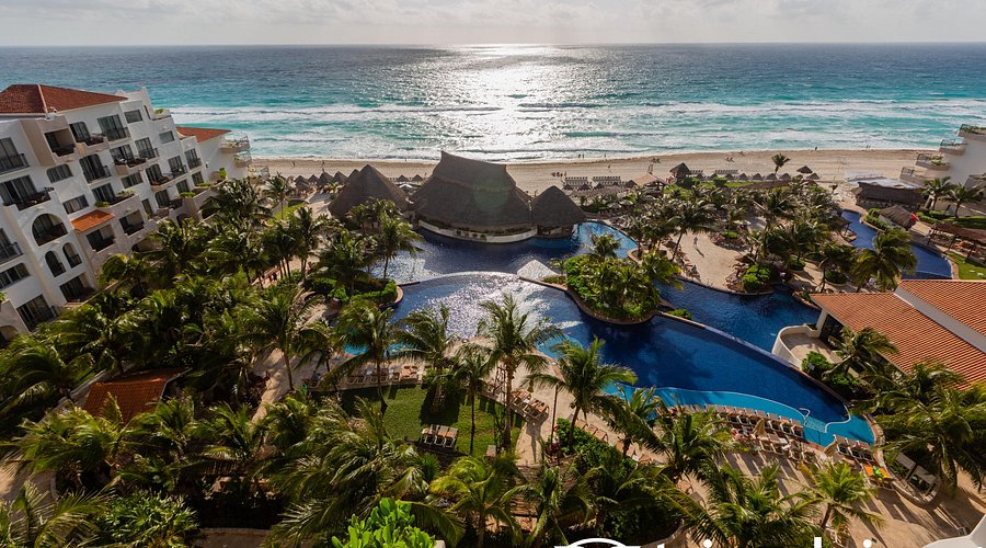 Fiesta Americana Condesa - Foto 3