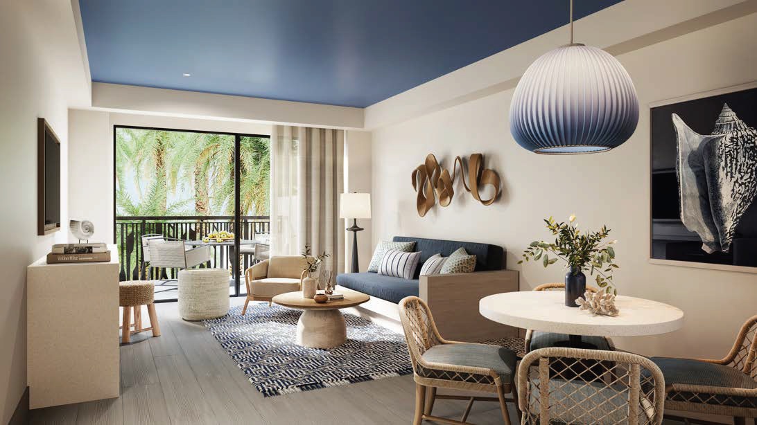 Lopesan Caoba Lagoon - Foto 24