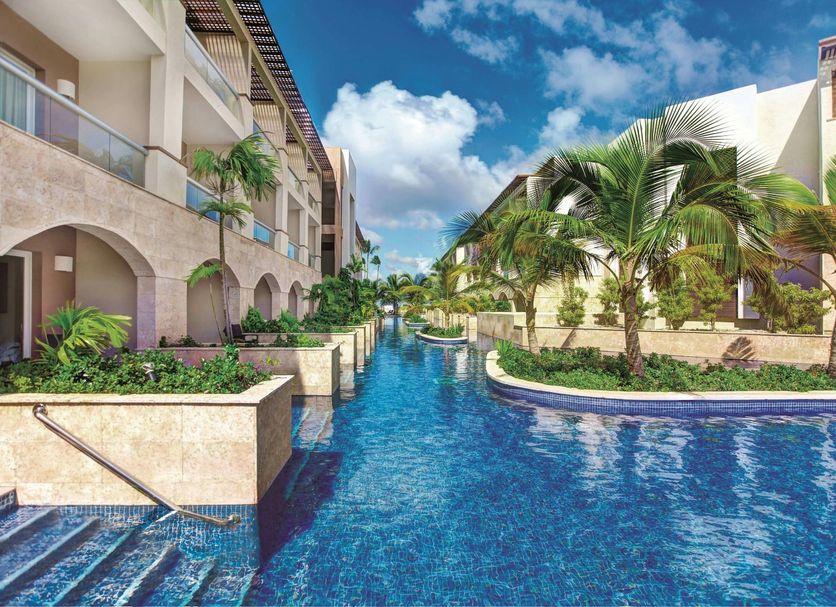 Royalton Punta Cana - Foto 2