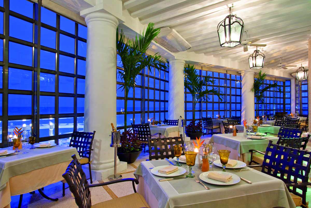 Sandos Cancun. Adultos - Foto 5