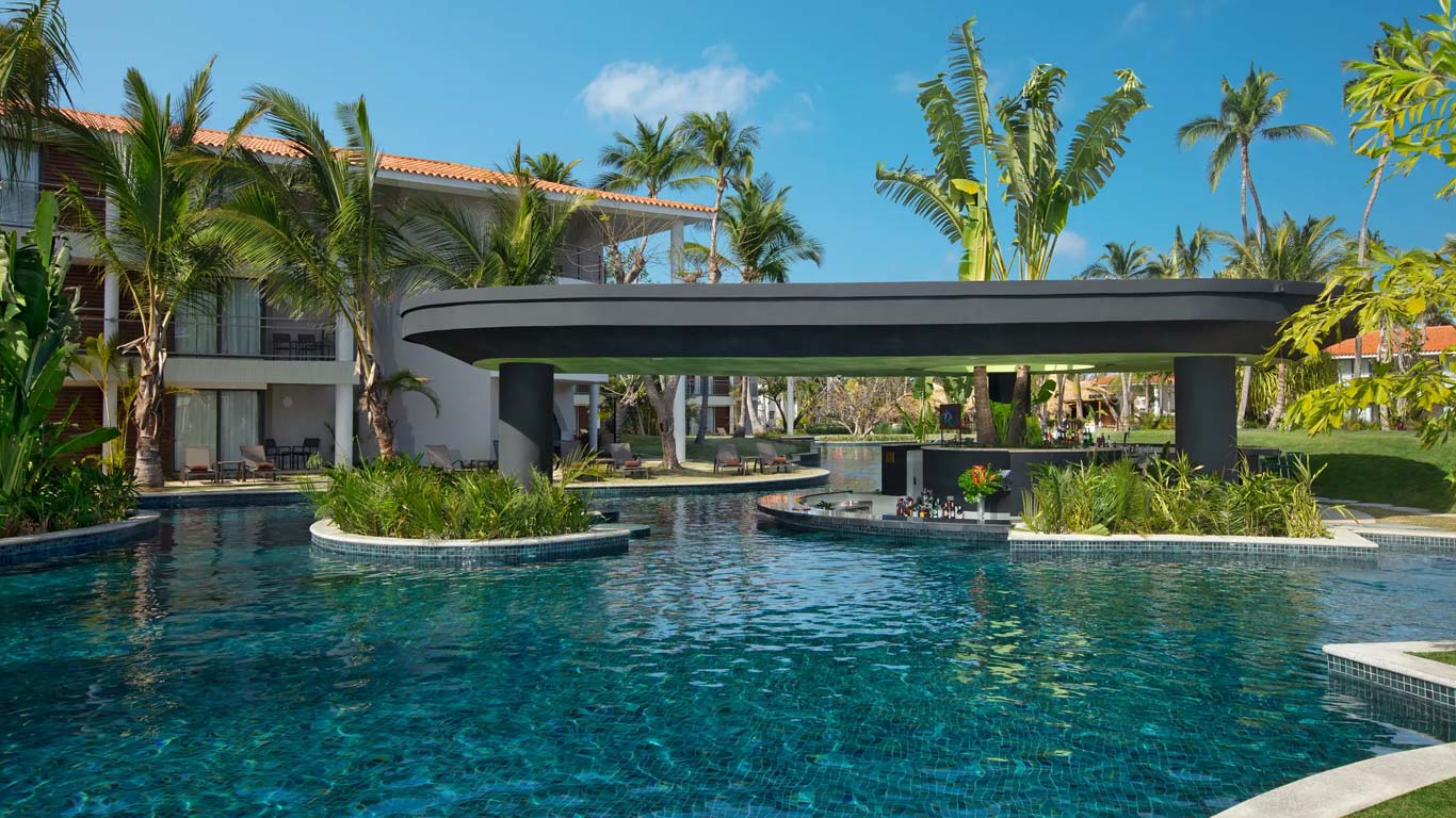 ff93ecd1 a0f0 4475 8a8a 06e164faae9a