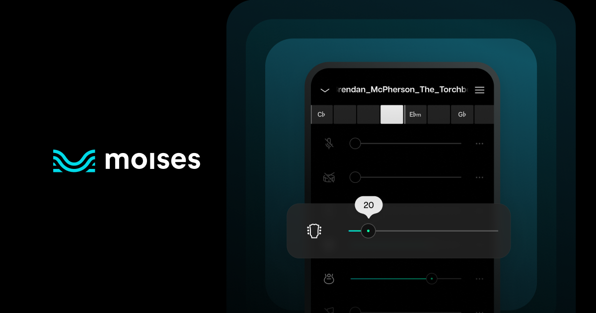 Guitar Chord Finder Ai Powered Aid For Guitarists