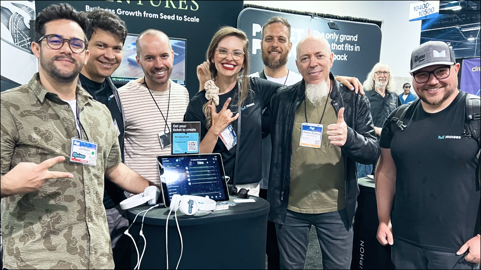 Namm 1.png
