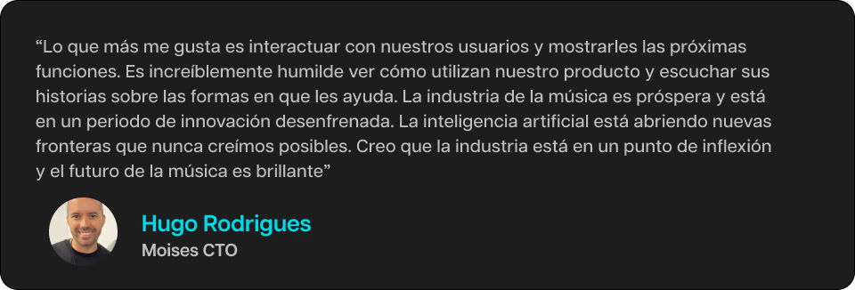 Contamos este año con Ropro, líderes en audio, vídeo, iluminación y  escenarios, como sponsor del #SMDAY2023. No te pierdas nada del evento…