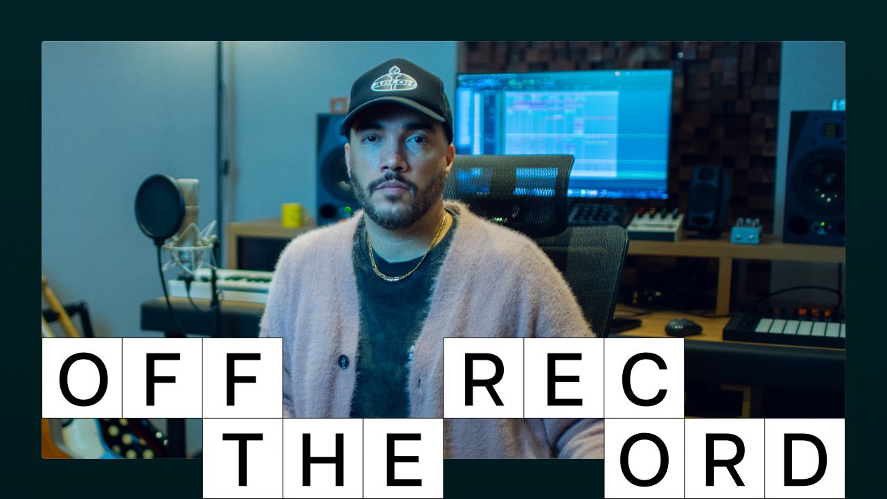 Entenda o New Jack Swing: Quando o Hip-Hop Encontrou o R&B