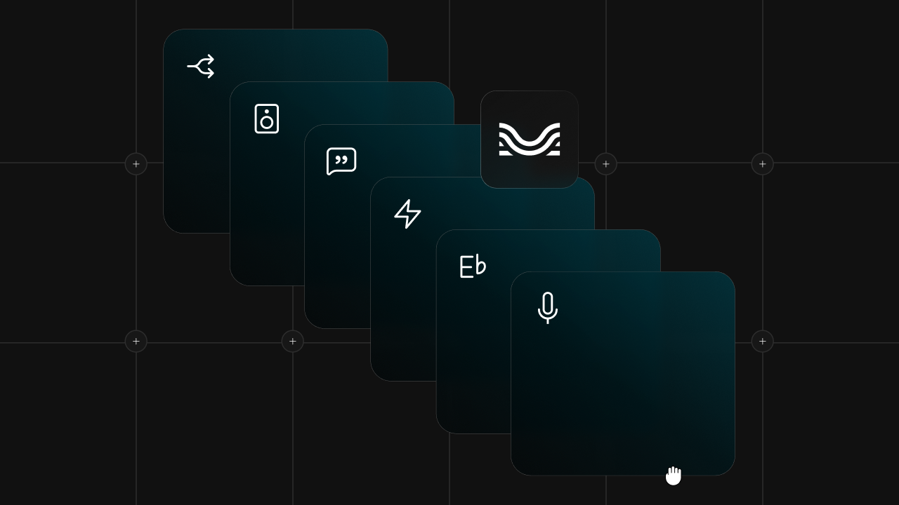 Orchestrator: A Simple Solution for AI Technology in the Music Industry