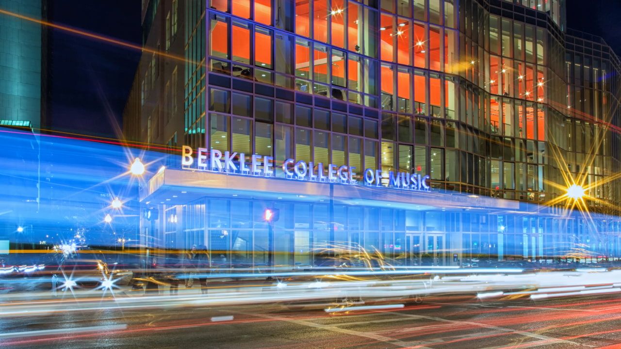 facade of Berklee College of Music.jpg