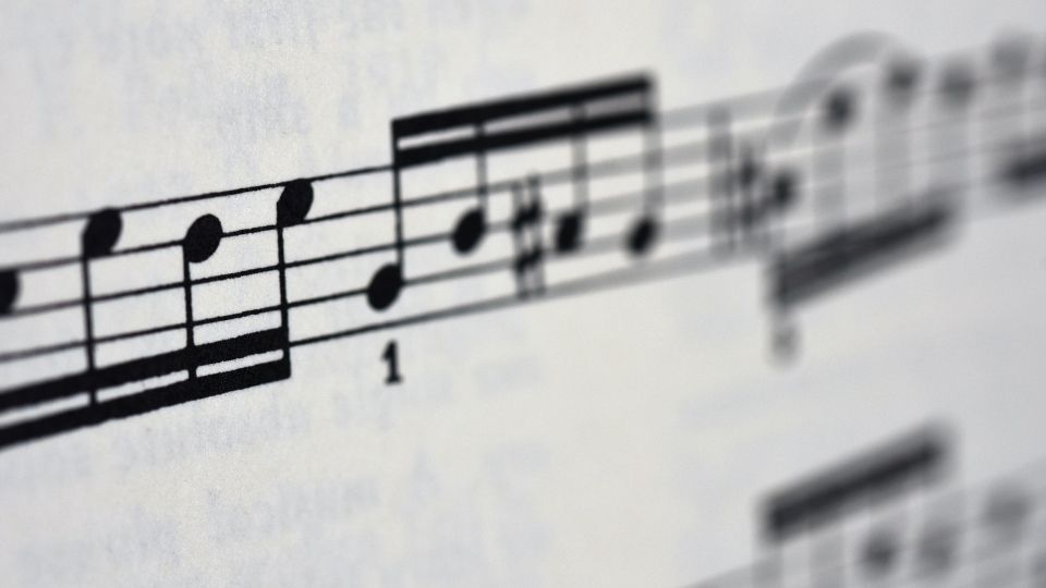 how to reading sheet music image.jpg