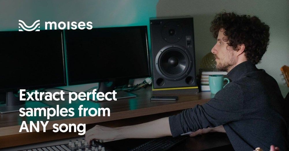 Music Making Software: Create, Edit & Produce Masterpieces