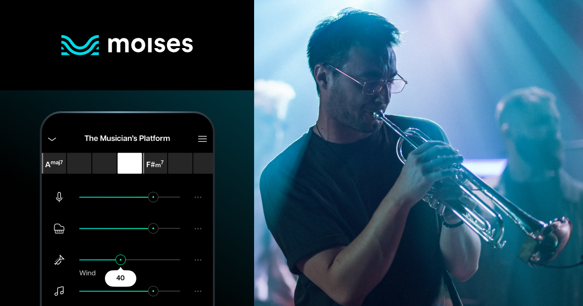 The Ultimate Toolkit for Wind Instruments