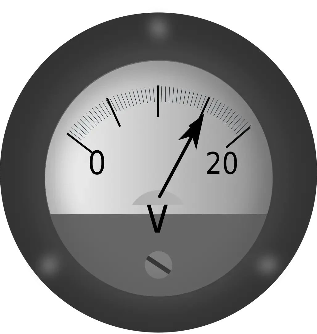 Ładowarki AC vs DC – co wybrać do domu?