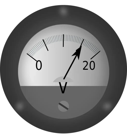 Ładowarki AC vs DC – co wybrać do domu?
