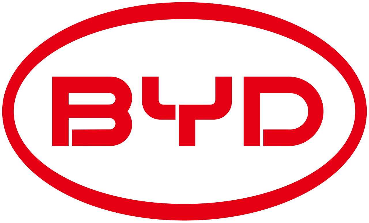 BYD Atto 3 – chiński elektryk wart uwagi?