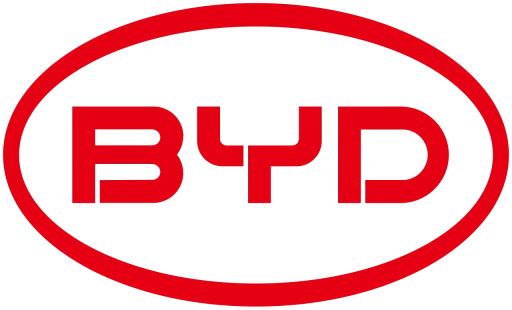 BYD Atto 3 – chiński elektryk wart uwagi?