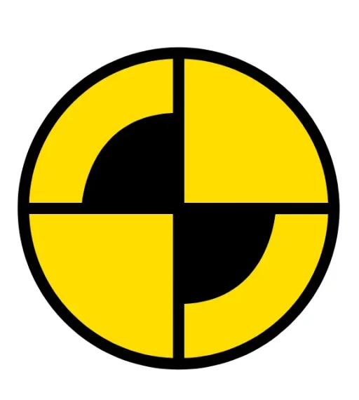 Chińskie SUV-y nie zdały testów Euro NCAP