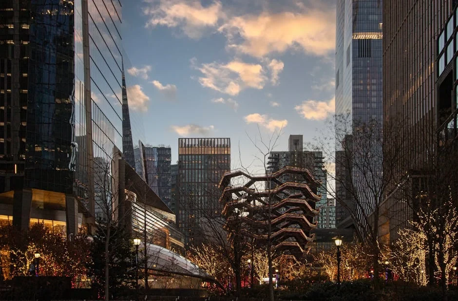 Nowe modele samochodów elektrycznych na rynku w grudniu 2025