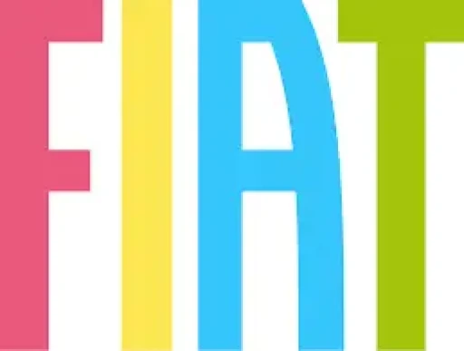 Fiat zapowiada nowy model Qubo L na 2026 rok