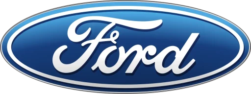 Ford ogłasza premie za zyski dla pracowników w USA na 2025 rok