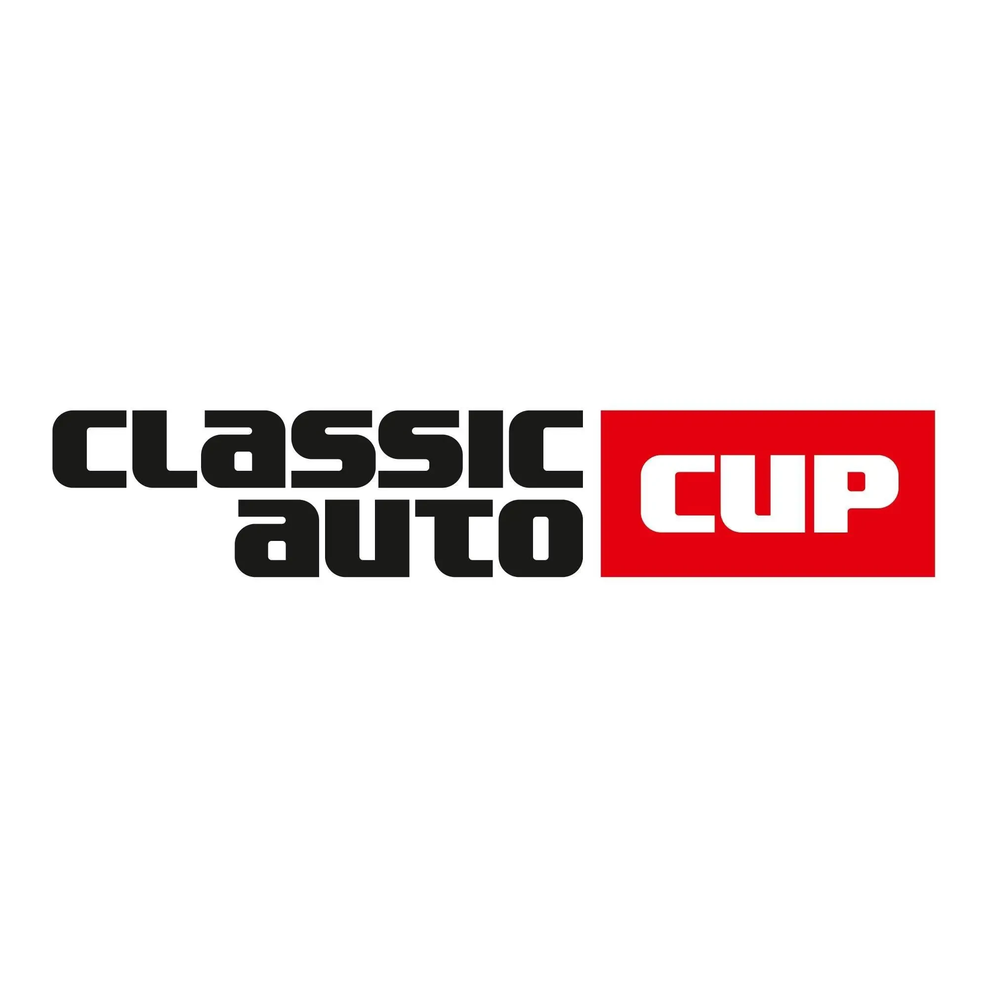 9 RUNDA CLASSICAUTO CUP 2026