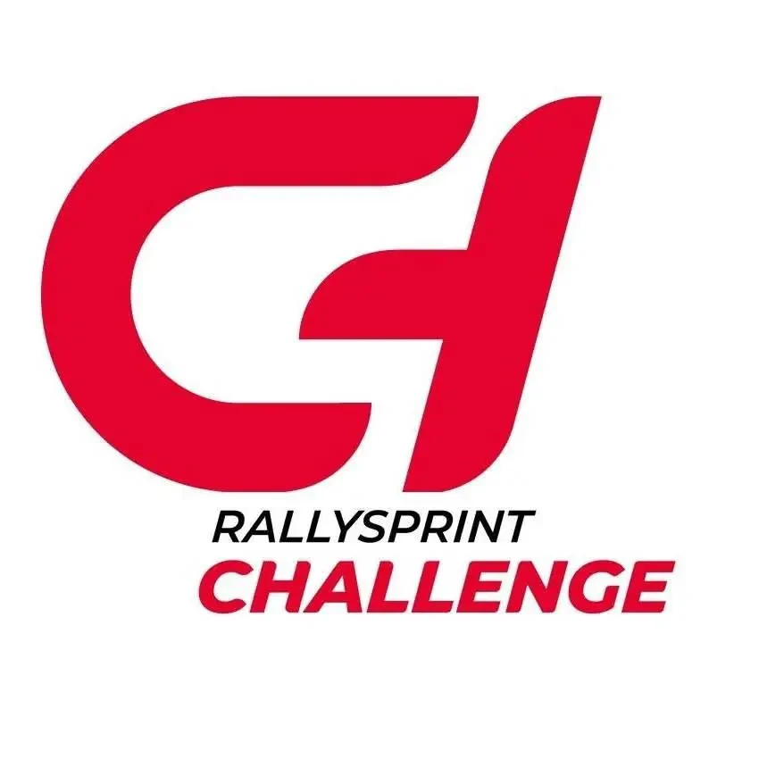 RALLYSPRINT CHALLENGE - RUNDA 6