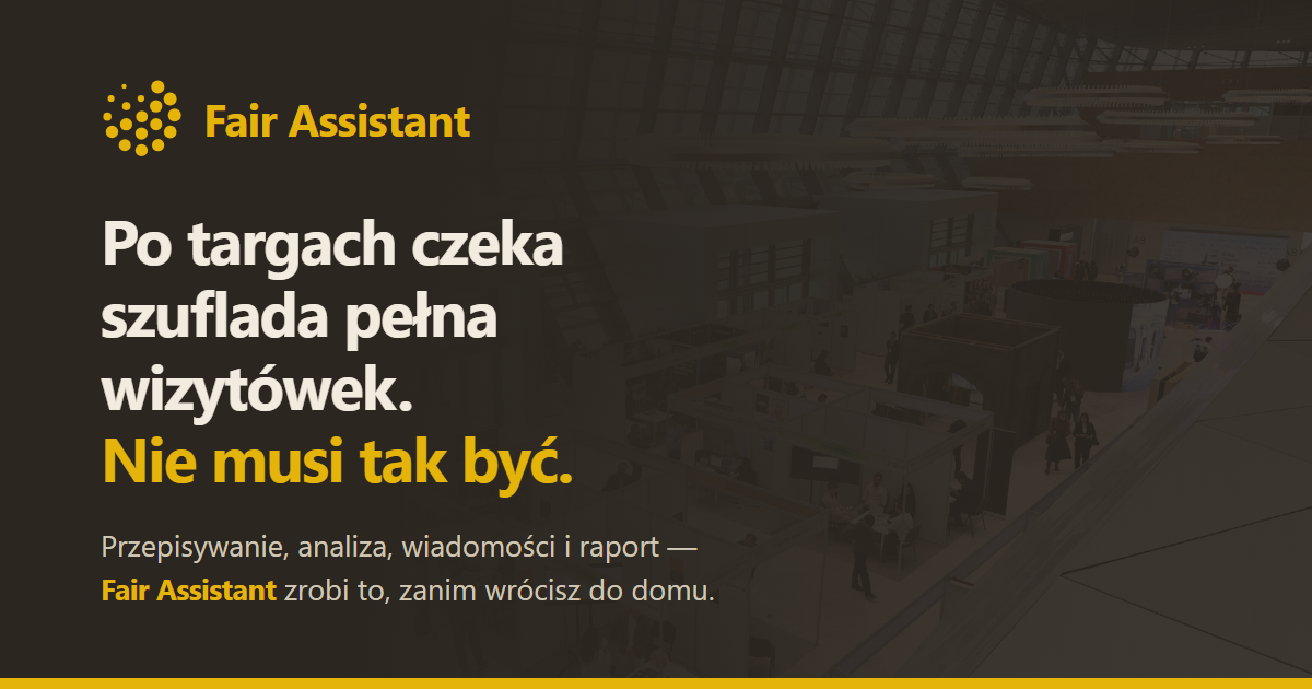 HOL-EXPO 2026