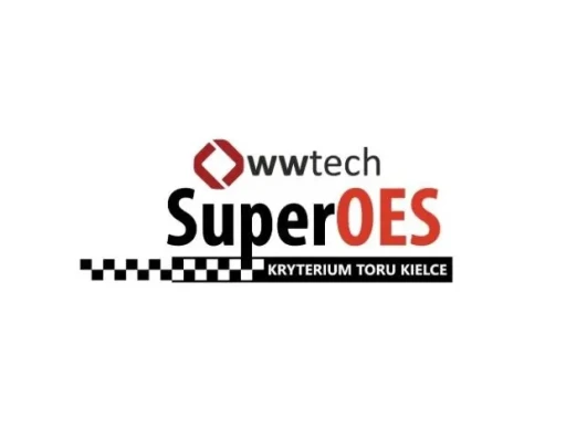 VI RUNDA SUPEROES KRYTERIUM TORU KIELCE 2025