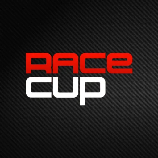4 RUNDA RACE CUP 2025