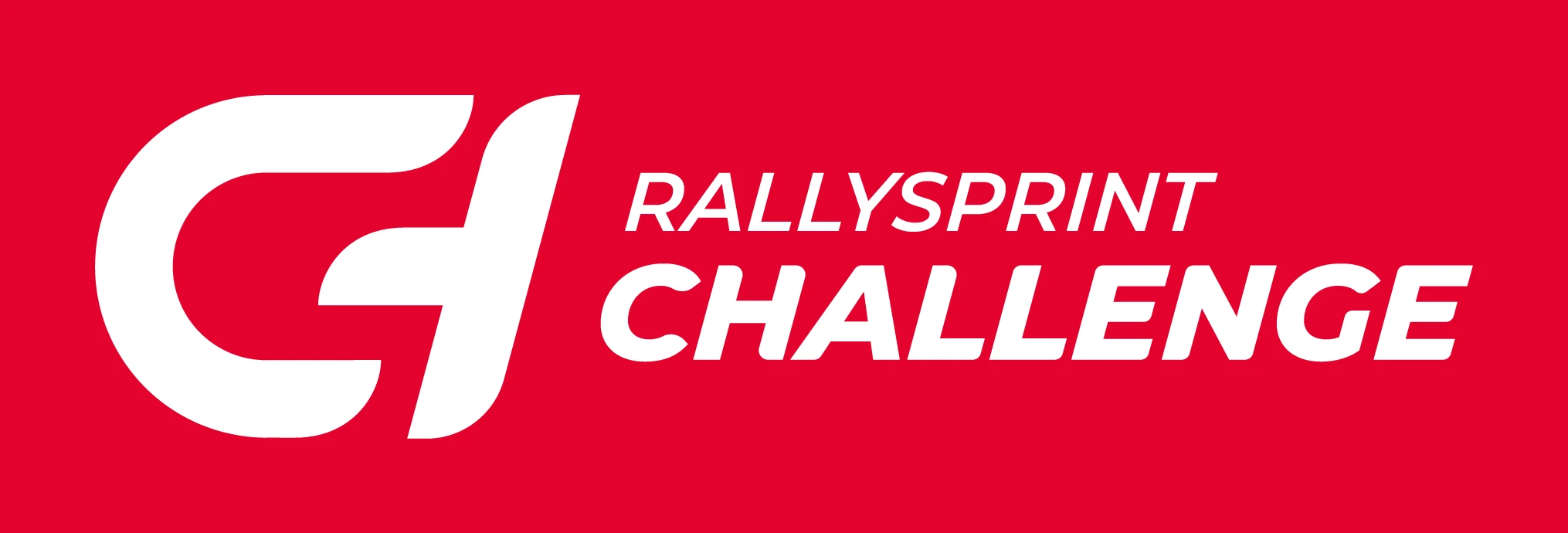 IV RUNDA RALLYSPRINT CHALLENGE