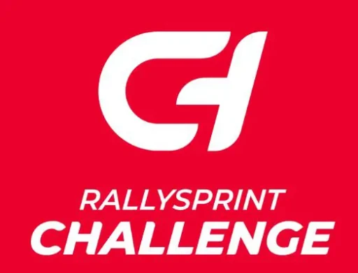 V RUNDA RALLYSPRINT CHALLENGE FINAŁ