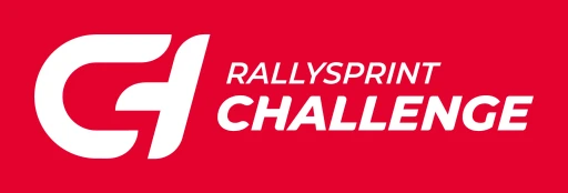 IV RUNDA RALLYSPRINT CHALLENGE