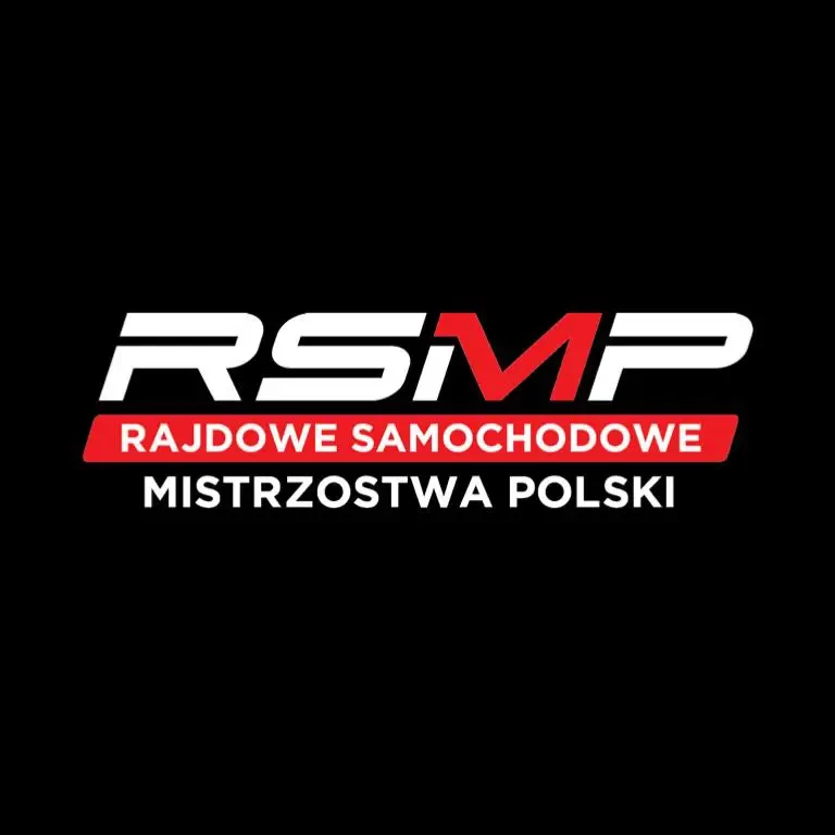 2 RUNDA RSMP - 11. RAJD NADWIŚLAŃSKI