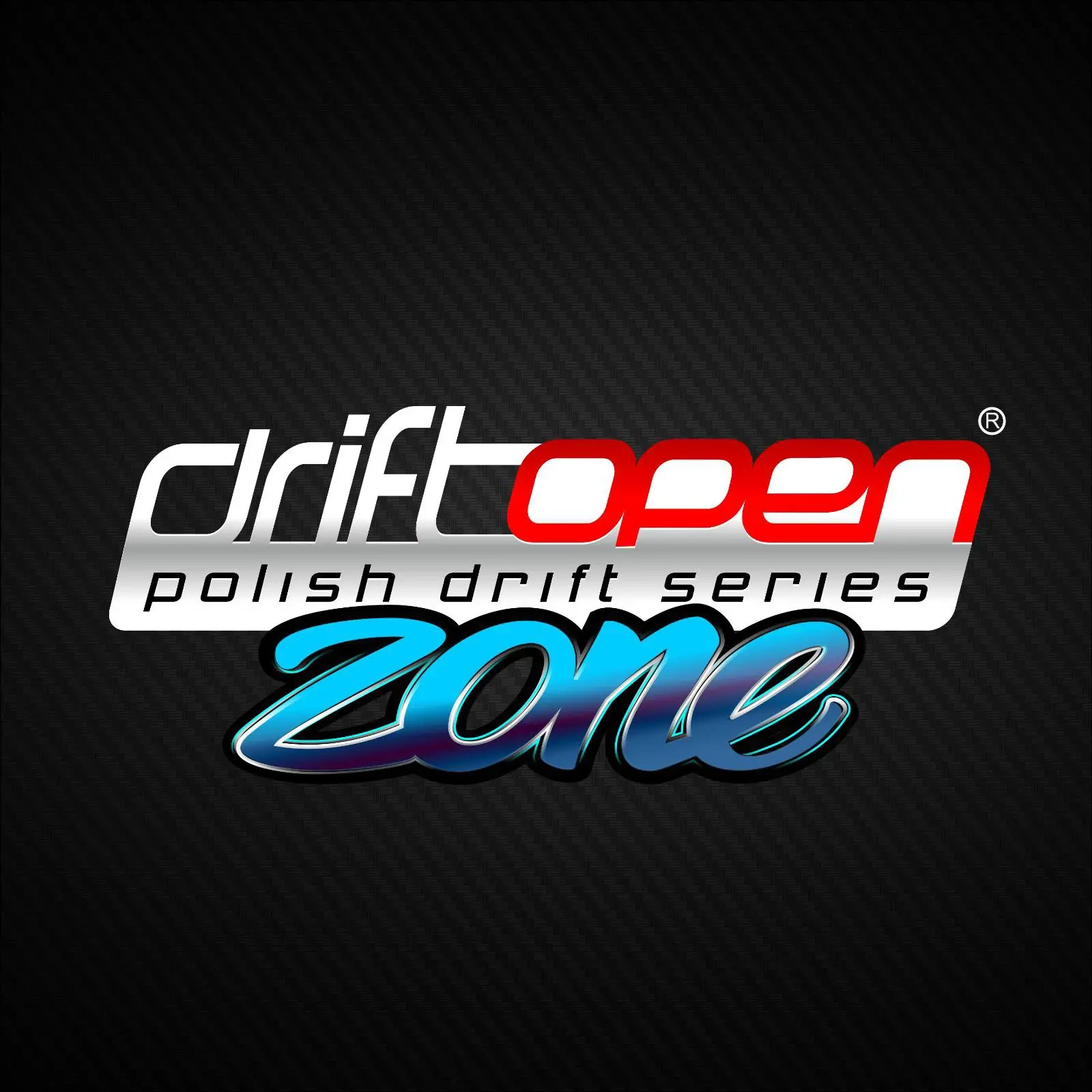 IV RUNDA DRIFT OPEN 2026