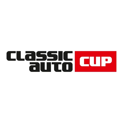 3 RUNDA CLASSICAUTO CUP 2026