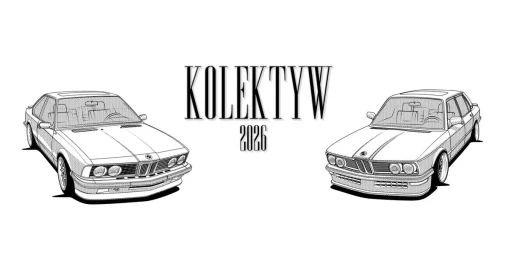 KOLEKTYW 2026