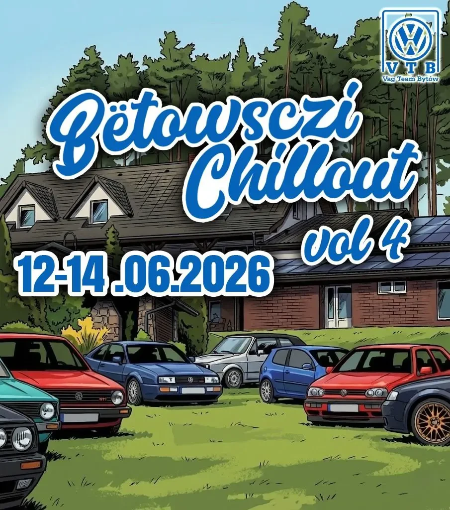BETÖWSZCZI CHILLOUT VOL 4