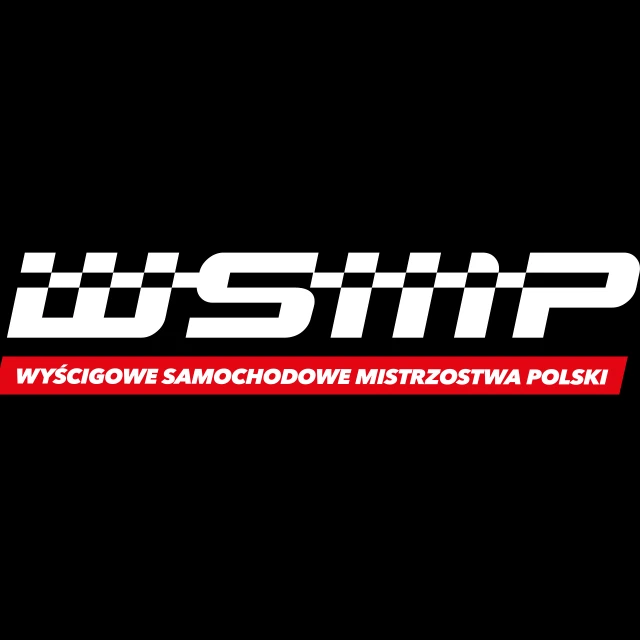 1. RUNDA WSMP I MPE 2026