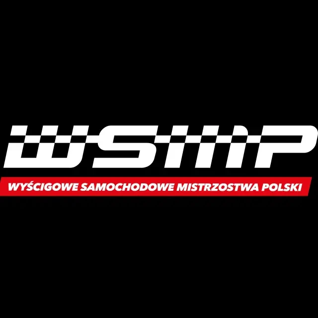 2. RUNDA WSMP I MPE 2026